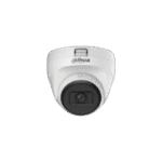 دوربین داهوا T2A21P-U
