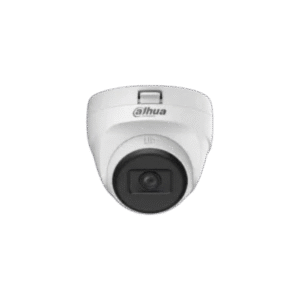 دوربین داهوا T2A21P-U