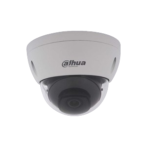 دوربین HDBW2230EP-S داهوا