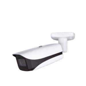 دوربین DH-IPC-HFW5842EP-ZE داهوا