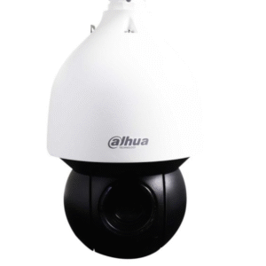 دوربین SD5A432XB-HNR داهوا