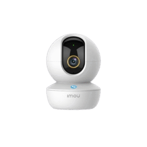 دوربین Ranger RC آیمو