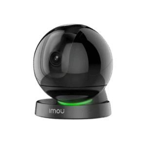 دوربین REX 3D آیمو IPC-PGS2DP-5KOW