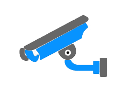 دوربین آنالوگ